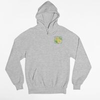 Premium Pullover Hoodie Unisex Thumbnail