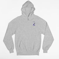 Premium Pullover Hoodie Unisex Thumbnail