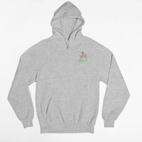 Premium Pullover Hoodie Unisex Thumbnail