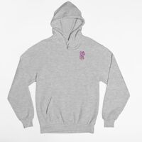 Premium Pullover Hoodie Unisex Thumbnail