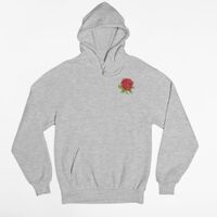 Premium Pullover Hoodie Unisex Thumbnail