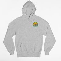 Premium Pullover Hoodie Unisex Thumbnail