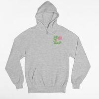 Premium Pullover Hoodie Unisex Thumbnail
