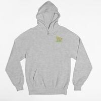 Premium Pullover Hoodie Unisex Thumbnail