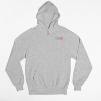 Premium Pullover Hoodie Unisex Thumbnail
