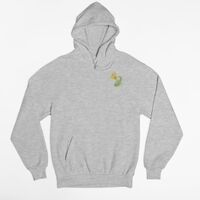 Premium Pullover Hoodie Unisex Thumbnail