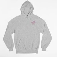 Premium Pullover Hoodie Unisex Thumbnail