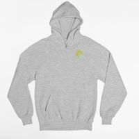 Premium Pullover Hoodie Unisex Thumbnail