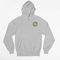 Premium Pullover Hoodie Unisex Thumbnail