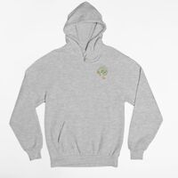 Premium Pullover Hoodie Unisex Thumbnail