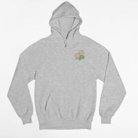 Premium Pullover Hoodie Unisex Thumbnail