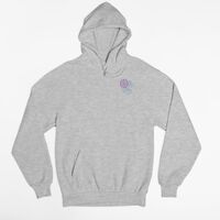 Premium Pullover Hoodie Unisex Thumbnail