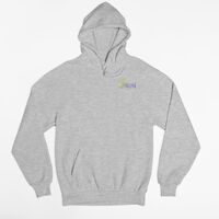 Premium Pullover Hoodie Unisex Thumbnail
