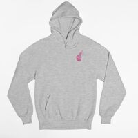 Premium Pullover Hoodie Unisex Thumbnail