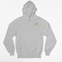 Premium Pullover Hoodie Unisex Thumbnail