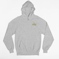 Premium Pullover Hoodie Unisex Thumbnail