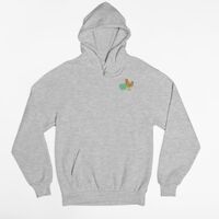 Premium Pullover Hoodie Unisex Thumbnail