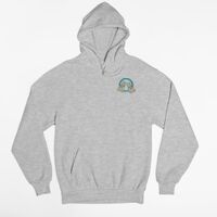 Premium Pullover Hoodie Unisex Thumbnail