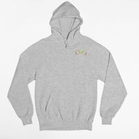 Premium Pullover Hoodie Unisex Thumbnail