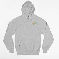 Premium Pullover Hoodie Unisex Thumbnail