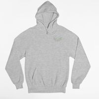 Premium Pullover Hoodie Unisex Thumbnail