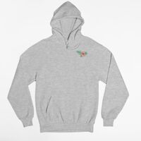 Premium Pullover Hoodie Unisex Thumbnail