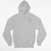 Premium Pullover Hoodie Unisex Thumbnail