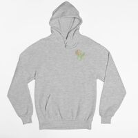 Premium Pullover Hoodie Unisex Thumbnail