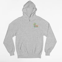 Premium Pullover Hoodie Unisex Thumbnail