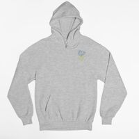 Premium Pullover Hoodie Unisex Thumbnail