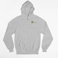 Premium Pullover Hoodie Unisex Thumbnail