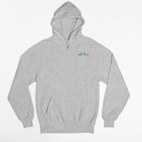 Premium Pullover Hoodie Unisex Thumbnail