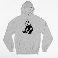 Premium Pullover Hoodie Unisex Thumbnail