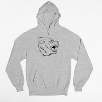 Premium Pullover Hoodie Unisex Thumbnail