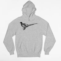 Premium Pullover Hoodie Unisex Thumbnail