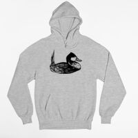 Premium Pullover Hoodie Unisex Thumbnail