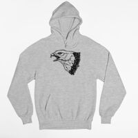 Premium Pullover Hoodie Unisex Thumbnail