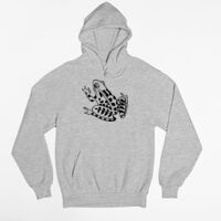 Premium Pullover Hoodie Unisex Thumbnail