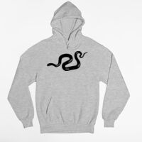 Premium Pullover Hoodie Unisex Thumbnail