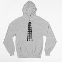 Premium Pullover Hoodie Unisex Thumbnail