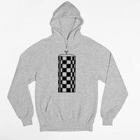 Premium Pullover Hoodie Unisex Thumbnail