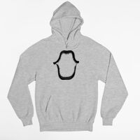 Premium Pullover Hoodie Unisex Thumbnail