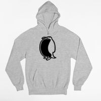 Premium Pullover Hoodie Unisex Thumbnail