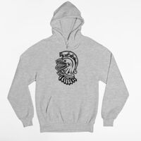 Premium Pullover Hoodie Unisex Thumbnail