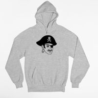 Premium Pullover Hoodie Unisex Thumbnail