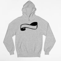 Premium Pullover Hoodie Unisex Thumbnail
