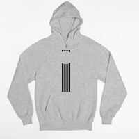 Premium Pullover Hoodie Unisex Thumbnail