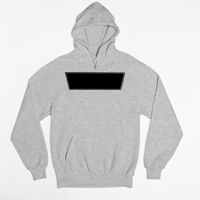 Premium Pullover Hoodie Unisex Thumbnail