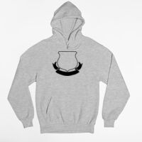 Premium Pullover Hoodie Unisex Thumbnail