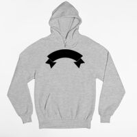 Premium Pullover Hoodie Unisex Thumbnail